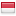 radarbanten.co.id hosted country